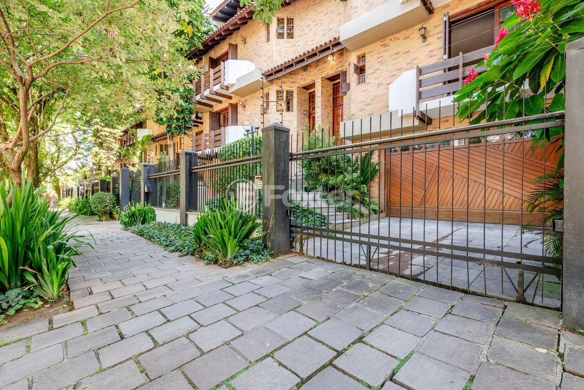 Casa em condominio para comprar em Passo da Pátria, 634 - foto 50