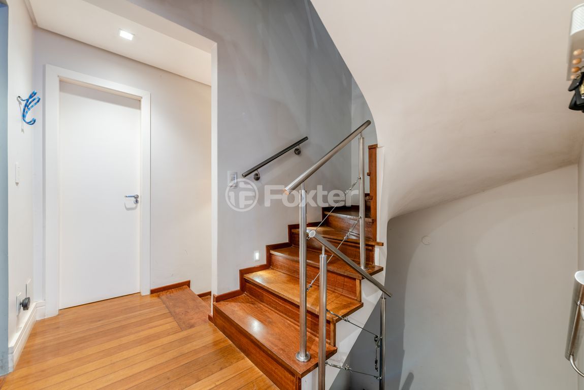 Casa em condominio para comprar em Passo da Pátria, 634 - foto 25