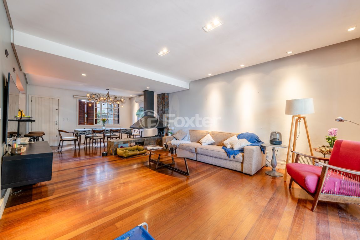 Casa em condominio para comprar em Passo da Pátria, 634 - foto 12