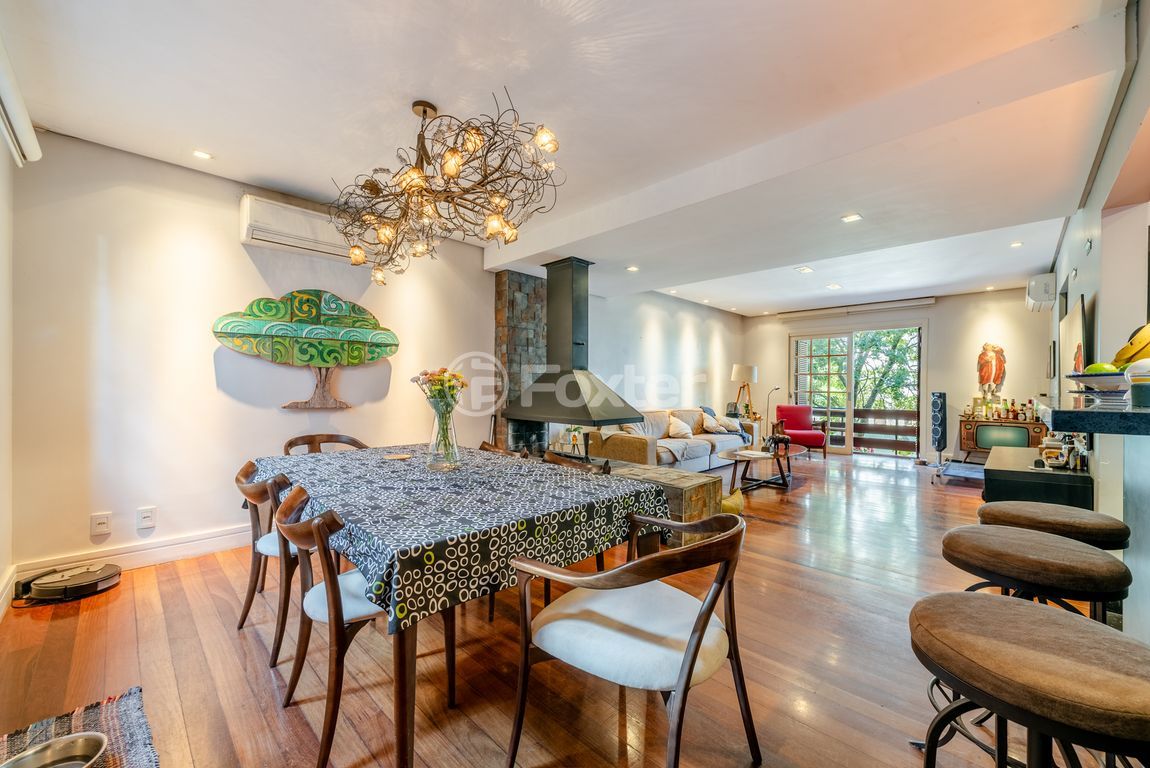 Casa em condominio para comprar em Passo da Pátria, 634 - foto 13