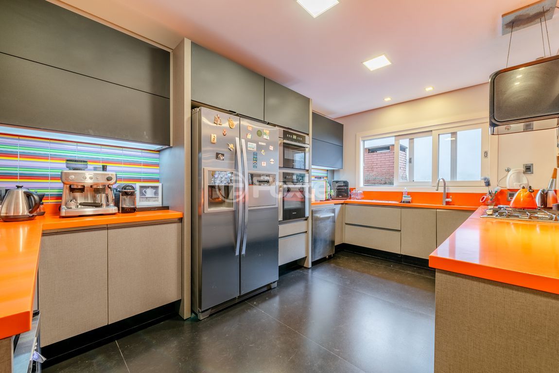 Casa em condominio para comprar em Passo da Pátria, 634 - foto 18