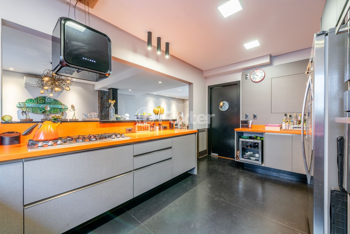 Casa em condominio para comprar em Passo da Pátria, 634 - foto 20