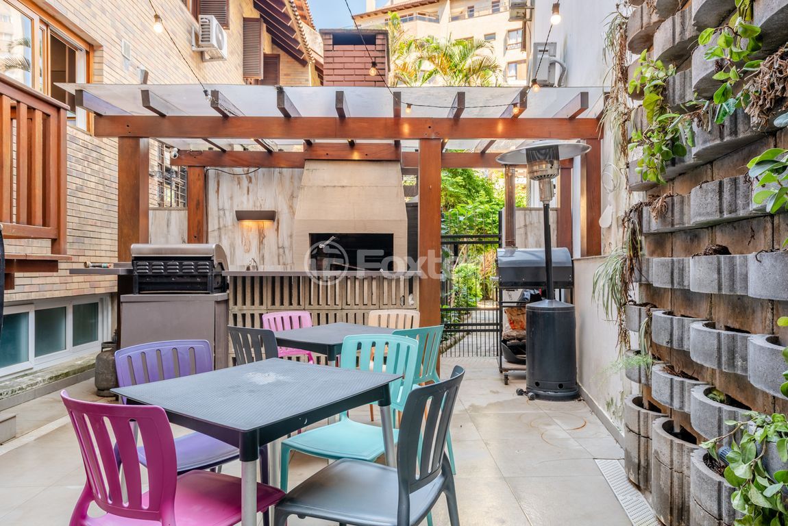 Casa em condominio para comprar em Passo da Pátria, 634 - foto 23