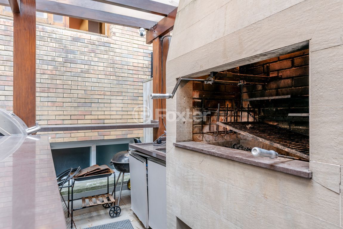 Casa em condominio para comprar em Passo da Pátria, 634 - foto 24