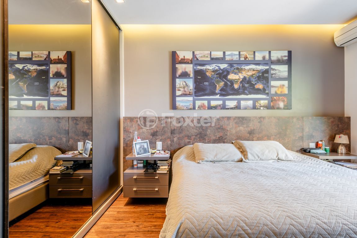 Casa em condominio para comprar em Passo da Pátria, 634 - foto 30