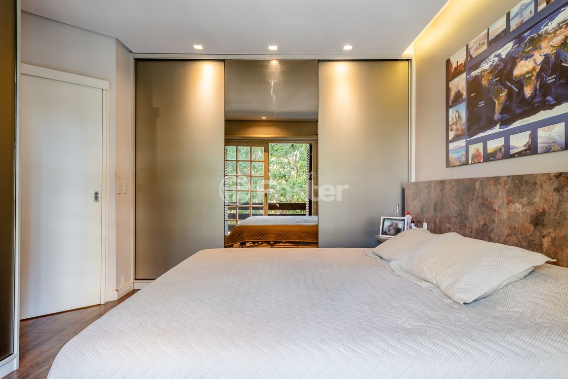 Casa em condominio para comprar em Passo da Pátria, 634 - foto 29