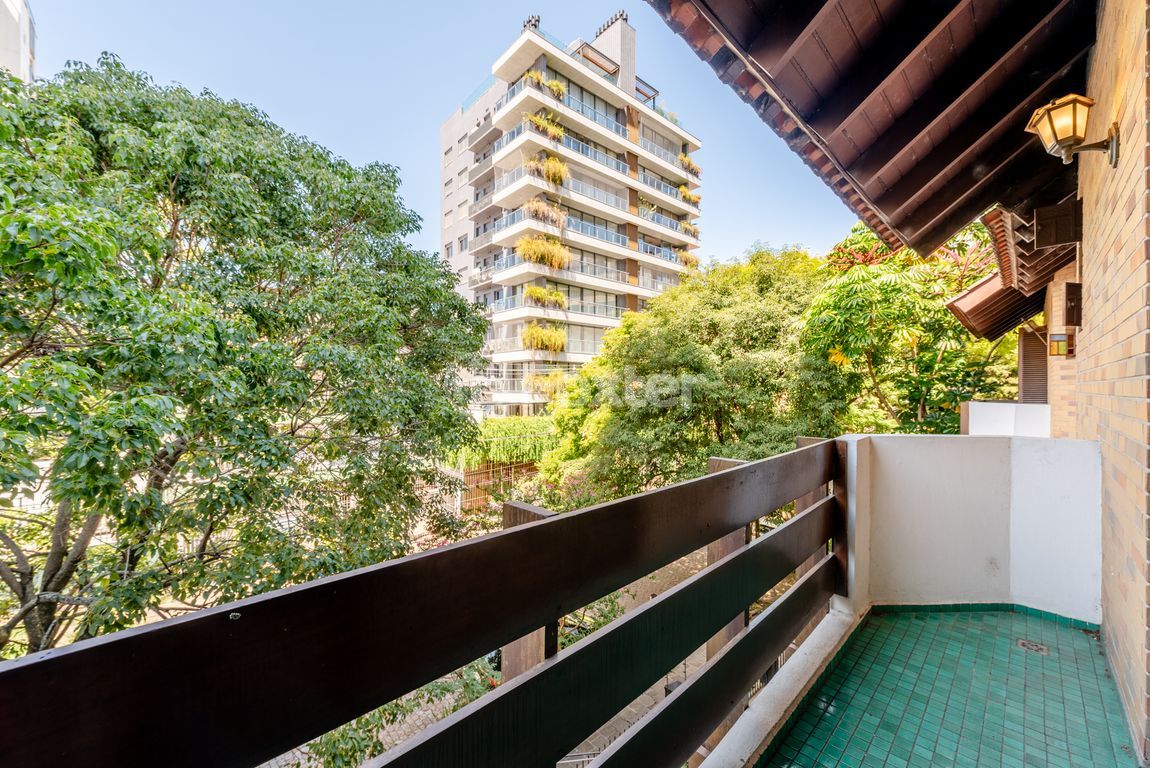 Casa em condominio para comprar em Passo da Pátria, 634 - foto 27