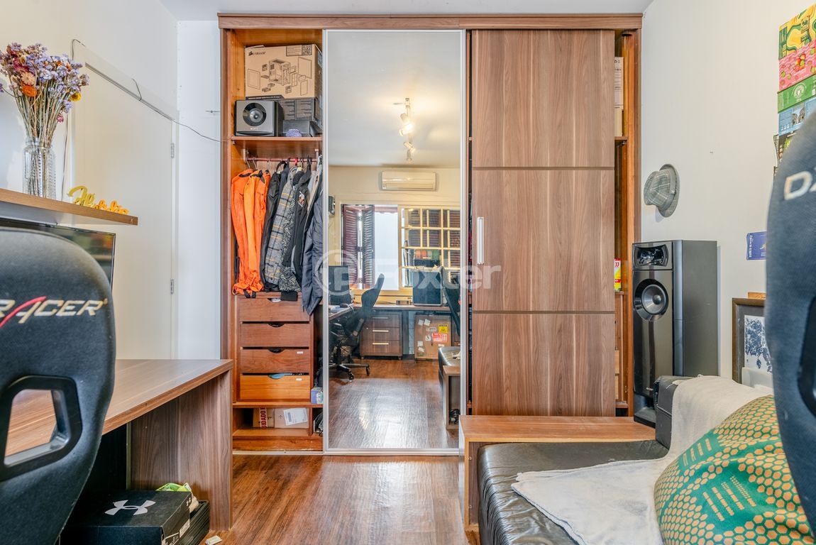 Casa em condominio para comprar em Passo da Pátria, 634 - foto 34