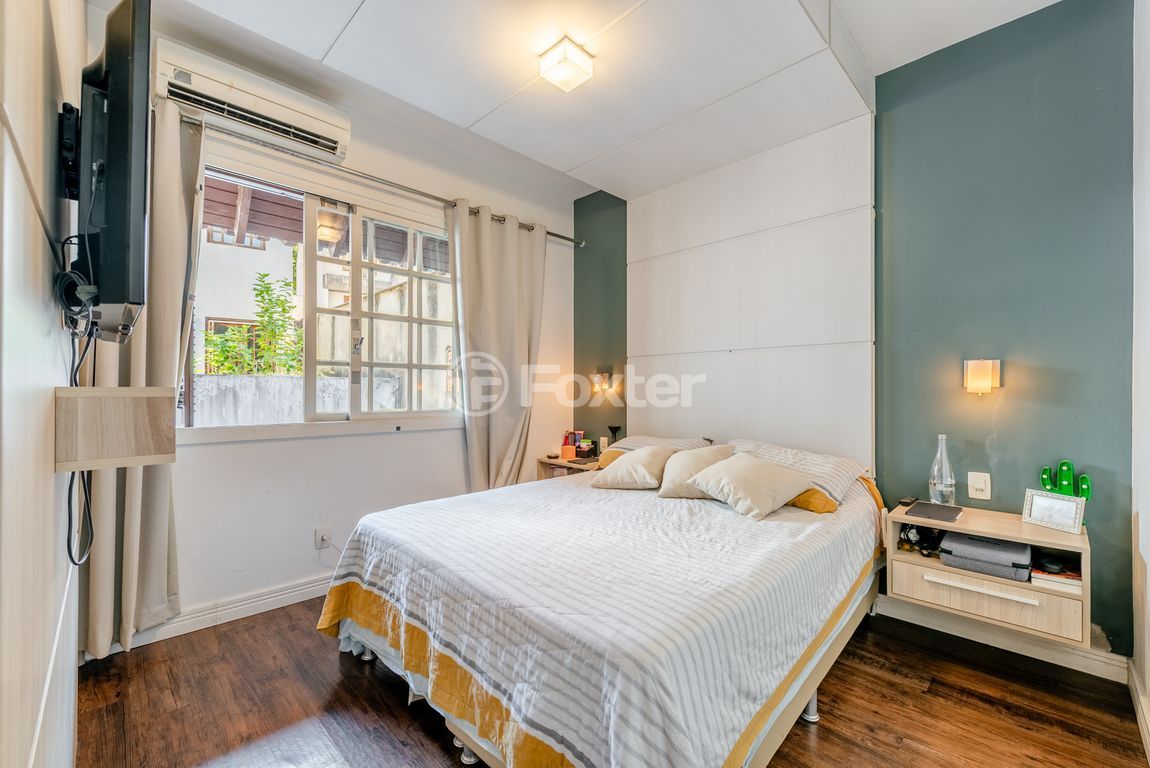 Casa em condominio para comprar em Passo da Pátria, 634 - foto 32