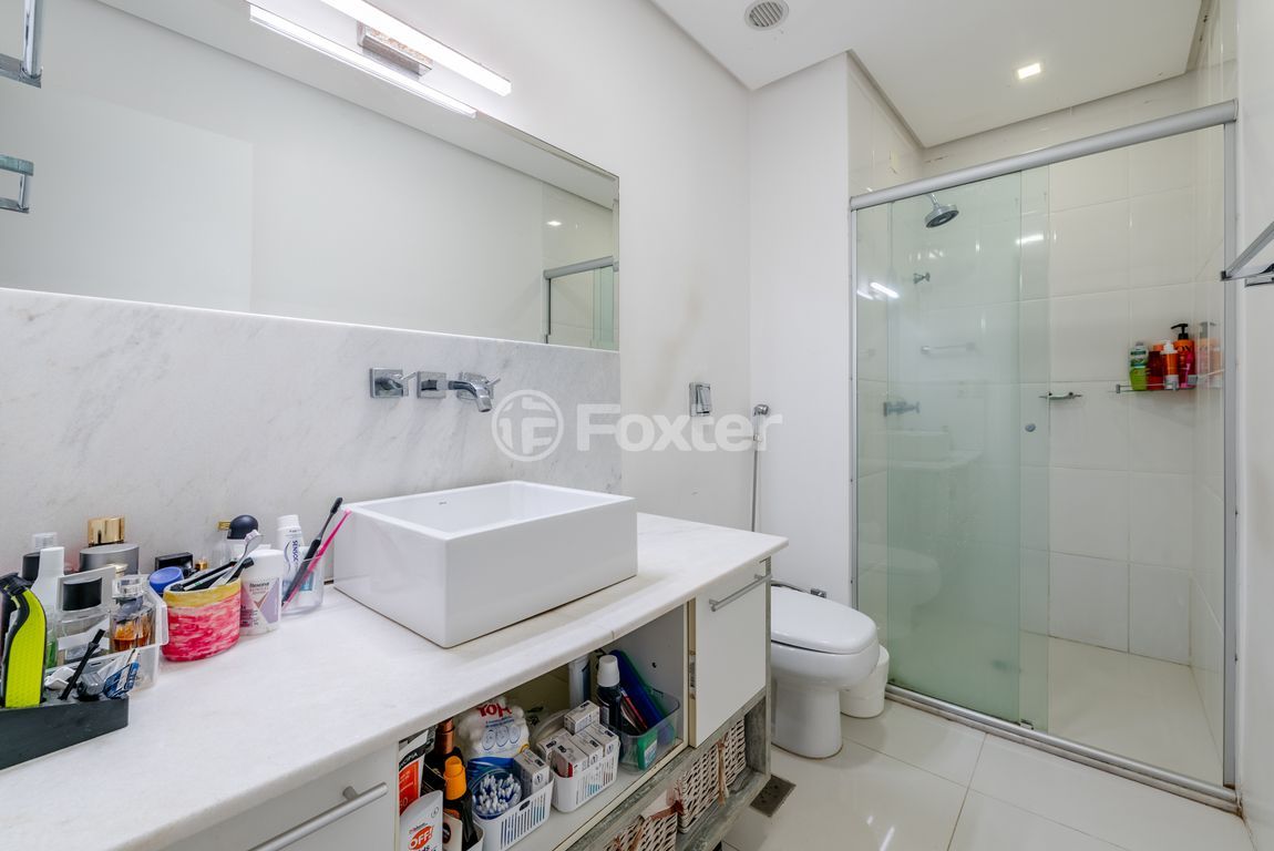 Casa em condominio para comprar em Passo da Pátria, 634 - foto 35
