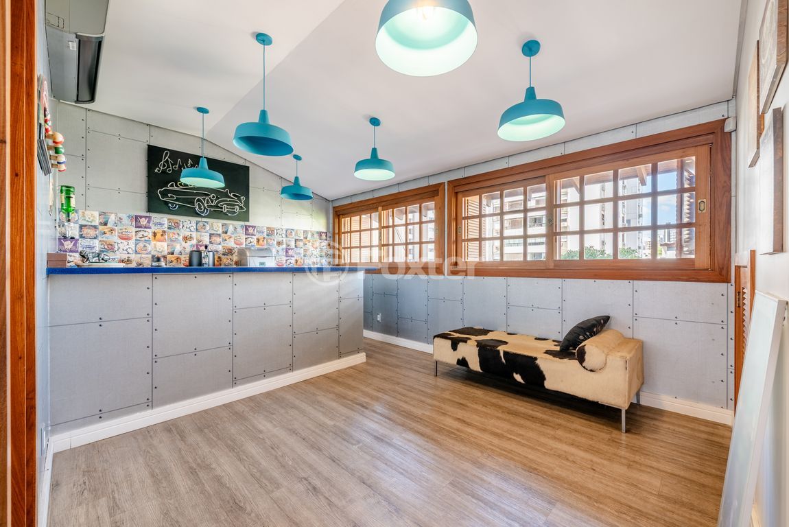 Casa em condominio para comprar em Passo da Pátria, 634 - foto 40