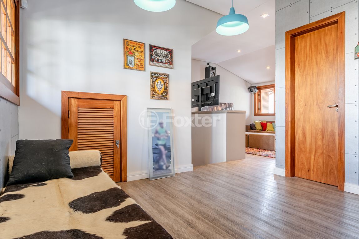 Casa em condominio para comprar em Passo da Pátria, 634 - foto 38