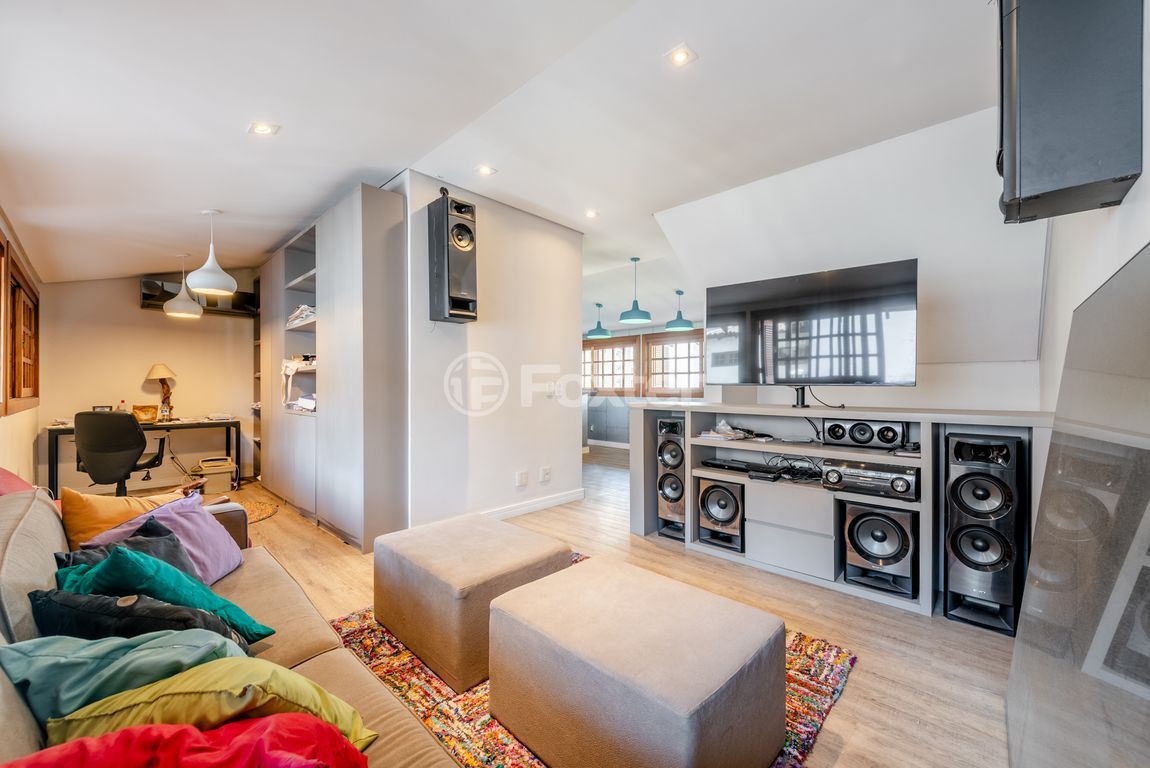 Casa em condominio para comprar em Passo da Pátria, 634 - foto 39