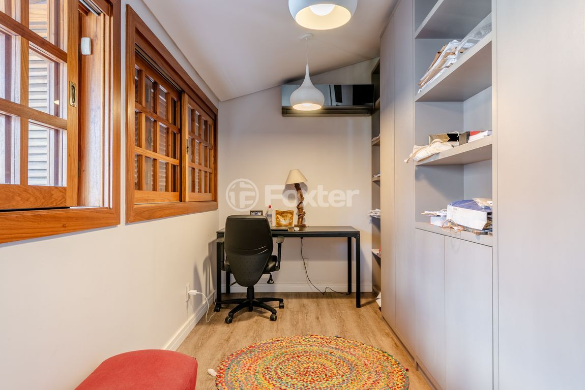 Casa em condominio para comprar em Passo da Pátria, 634 - foto 44