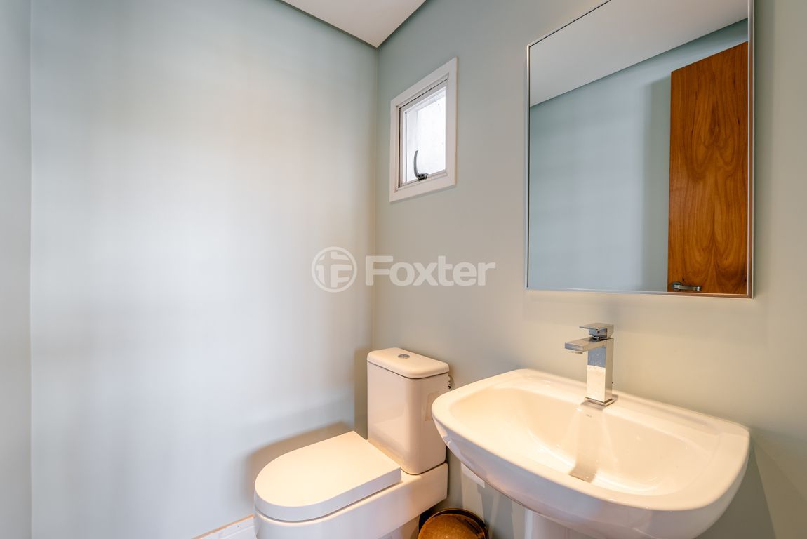 Casa em condominio para comprar em Passo da Pátria, 634 - foto 45