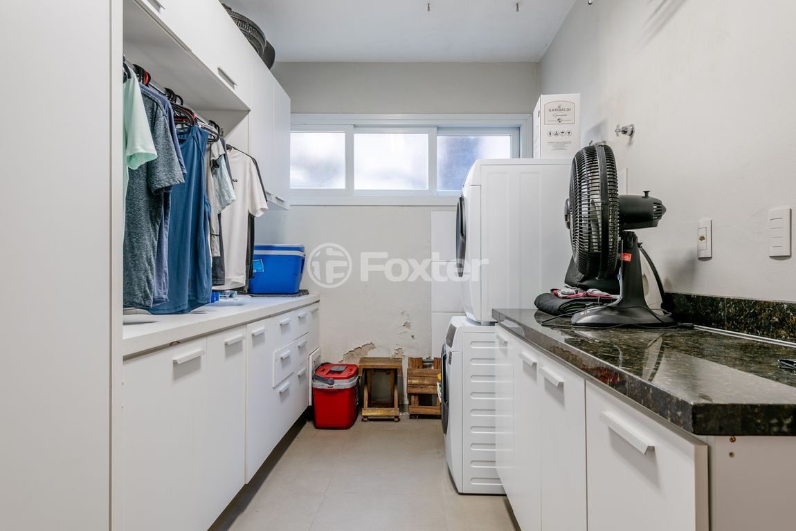 Casa em condominio para comprar em Passo da Pátria, 634 - foto 47