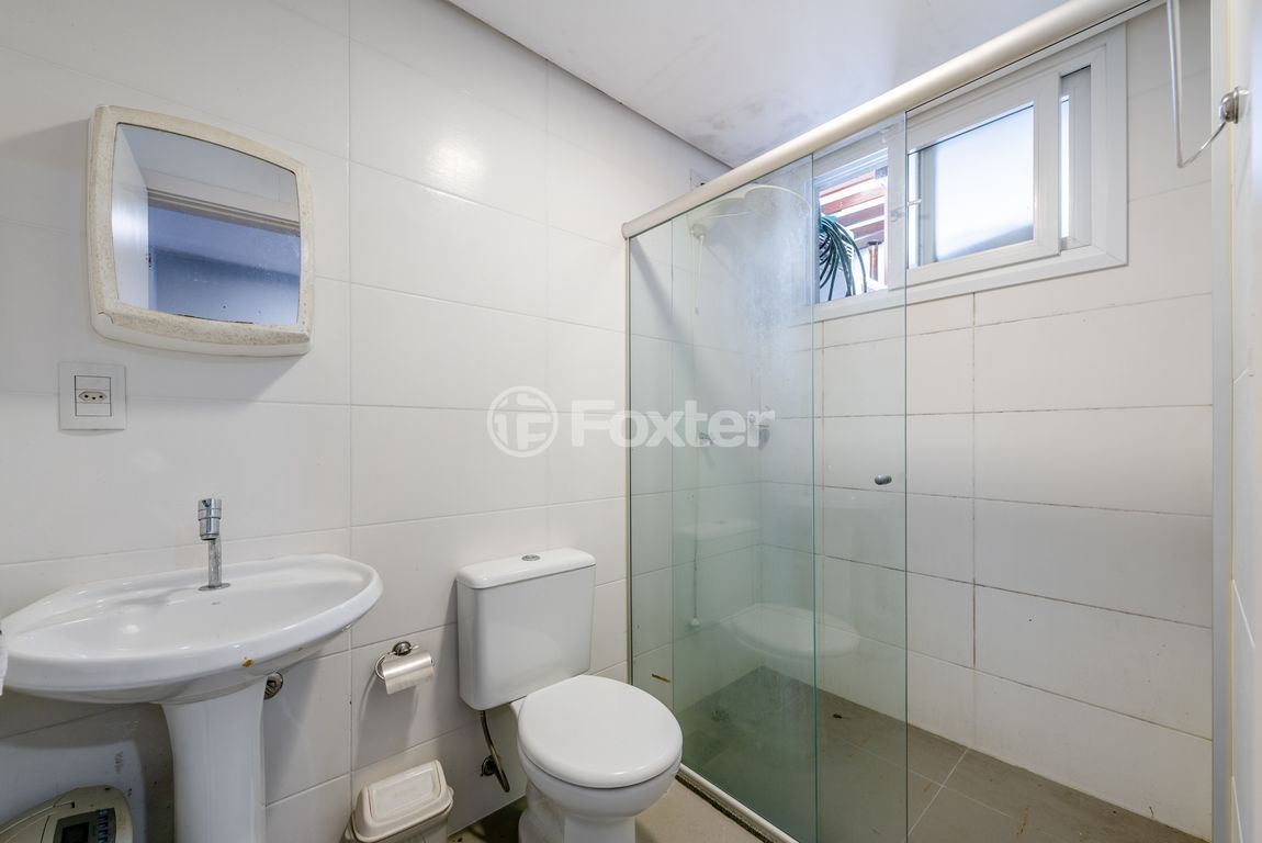 Casa em condominio para comprar em Passo da Pátria, 634 - foto 48