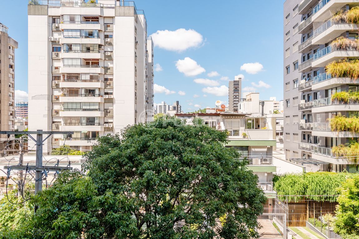 Casa em condominio para comprar em Passo da Pátria, 634 - foto 28