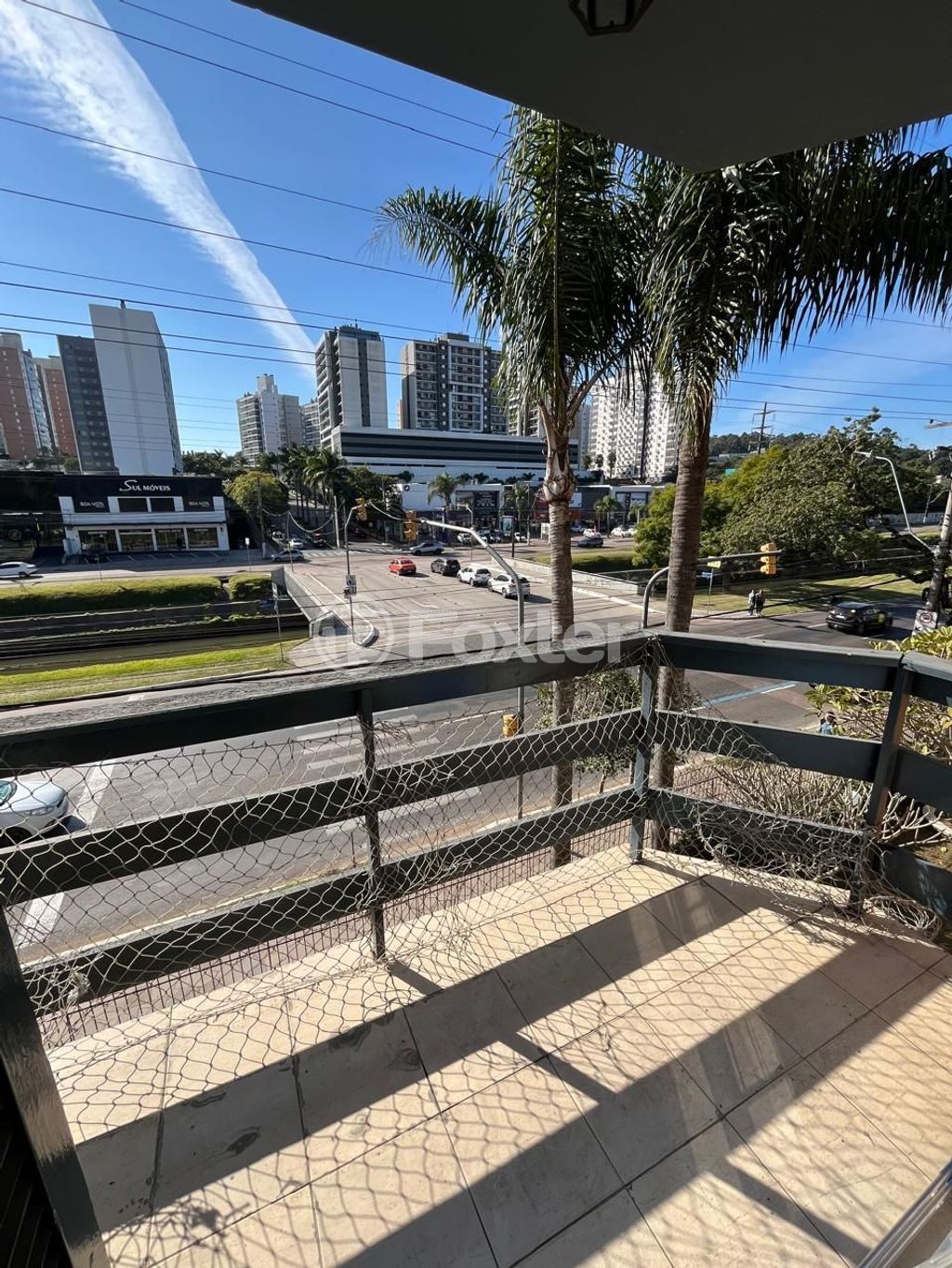 Foto do Anuncio