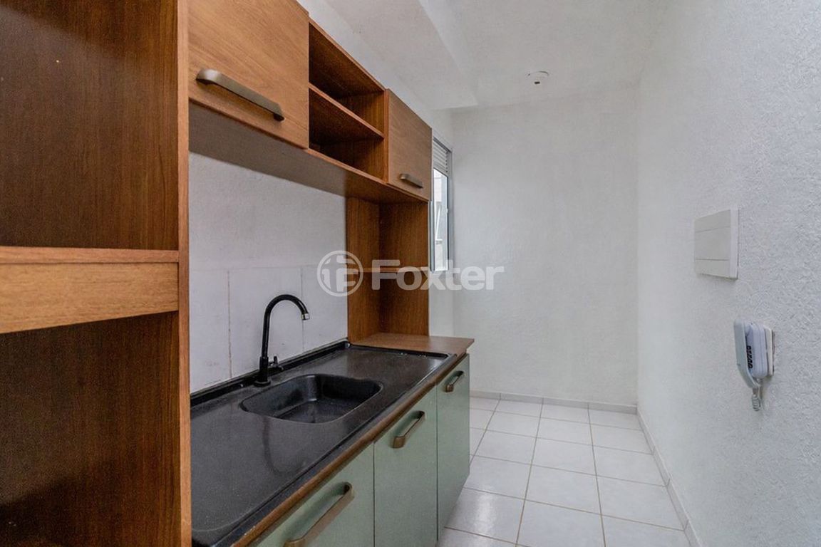 Foto do Anuncio