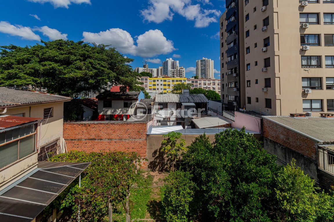 Foto do Anuncio