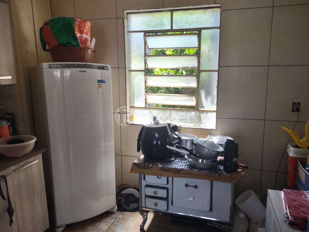 casa sobrado para comprar em Landel de Moura, 2367 - foto 9