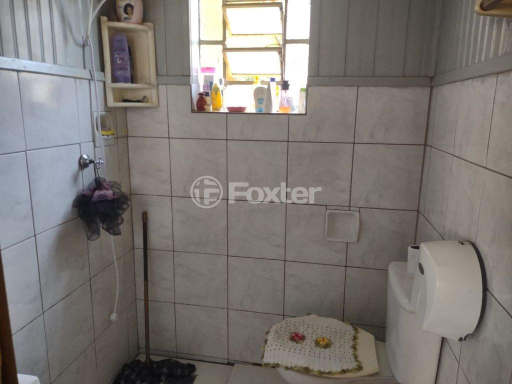 casa sobrado para comprar em Landel de Moura, 2367 - foto 7