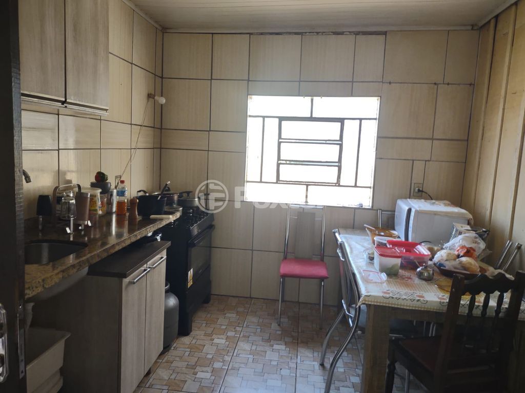 casa sobrado para comprar em Landel de Moura, 2367 - foto 8