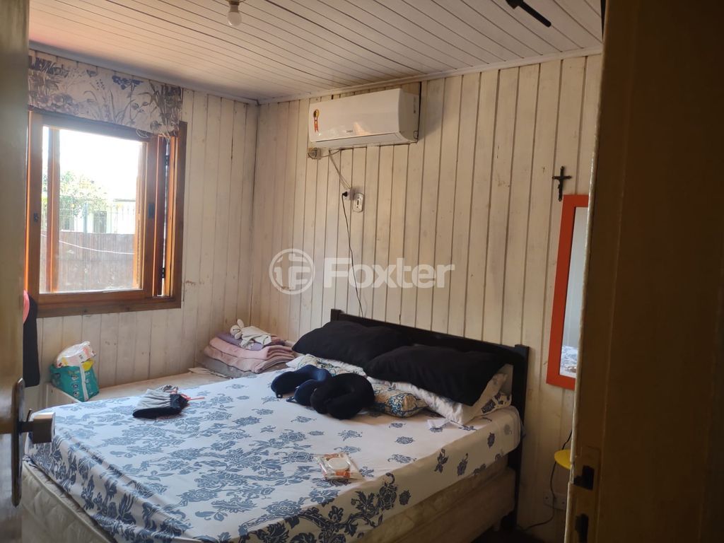 casa sobrado para comprar em Landel de Moura, 2367 - foto 6