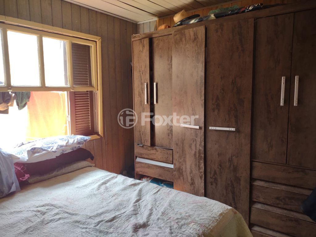 casa sobrado para comprar em Landel de Moura, 2367 - foto 5