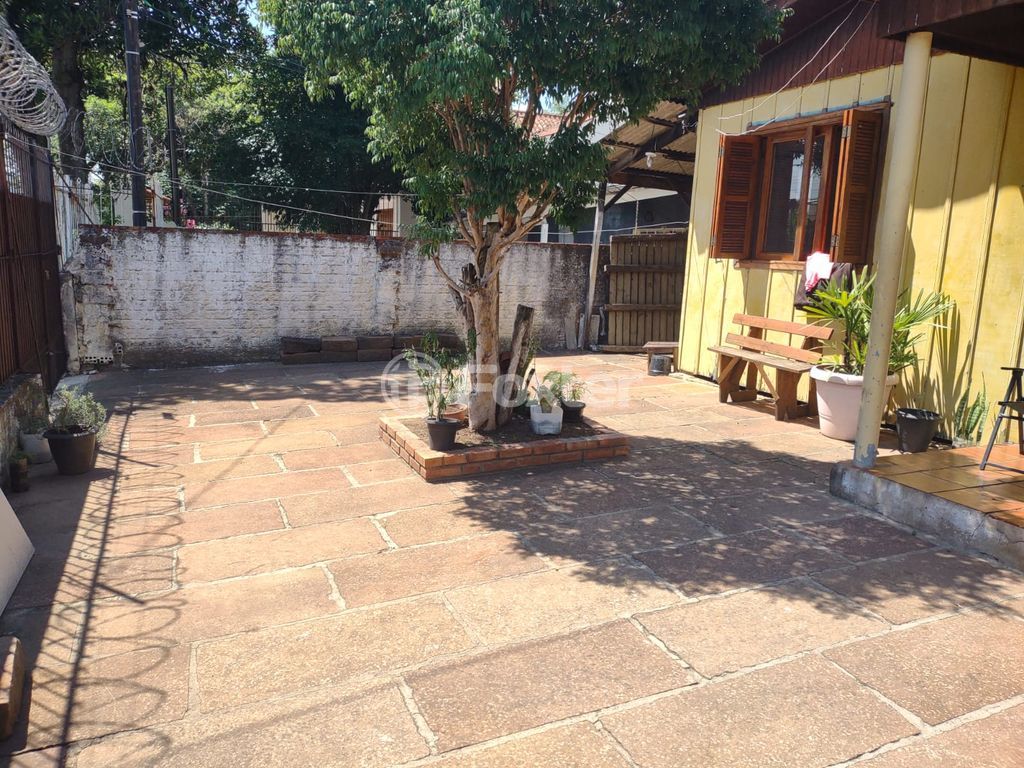 casa sobrado para comprar em Landel de Moura, 2367 - foto 3