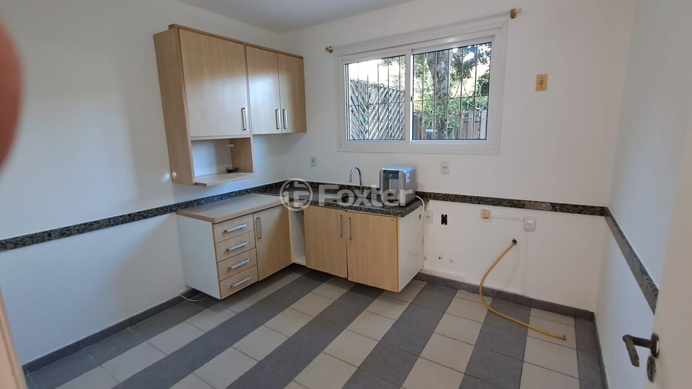 Casa em condominio para comprar em Cai, 686 - foto 19