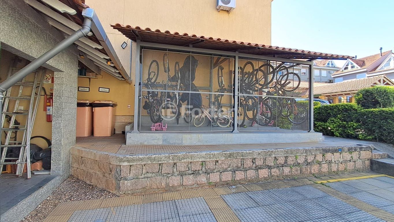 Casa em condominio para comprar em Cai, 686 - foto 18