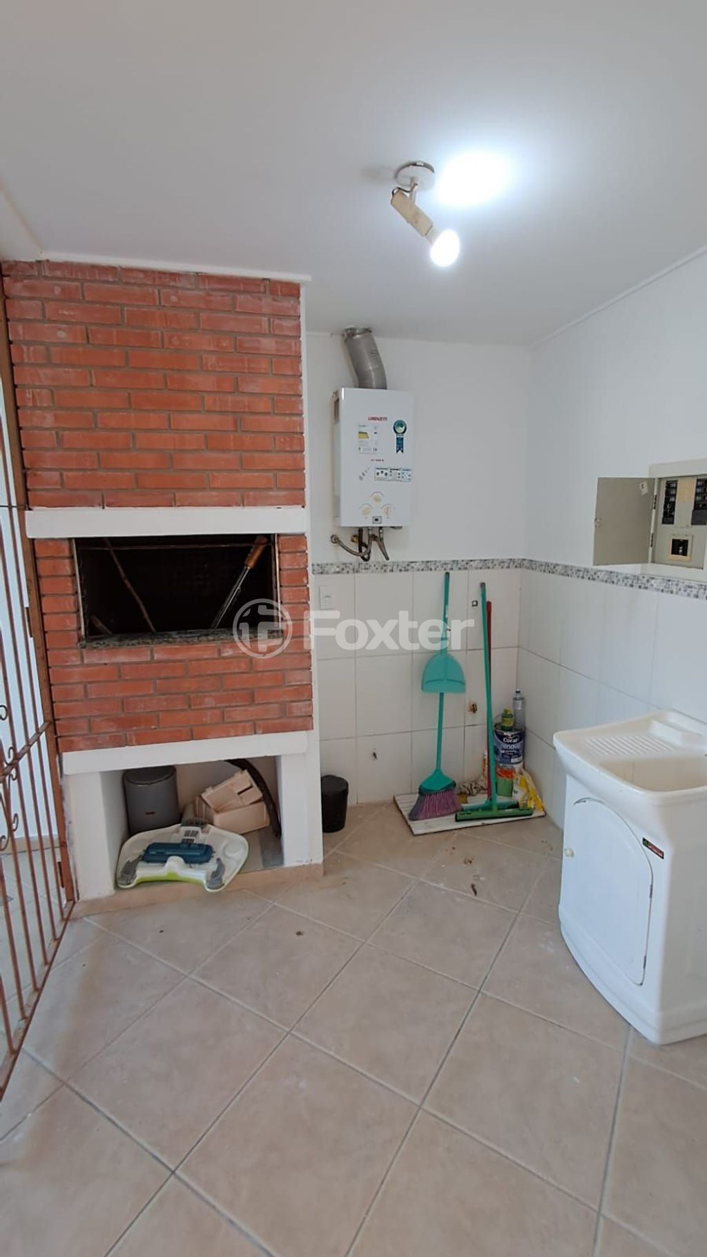 Casa em condominio para comprar em Cai, 686 - foto 23