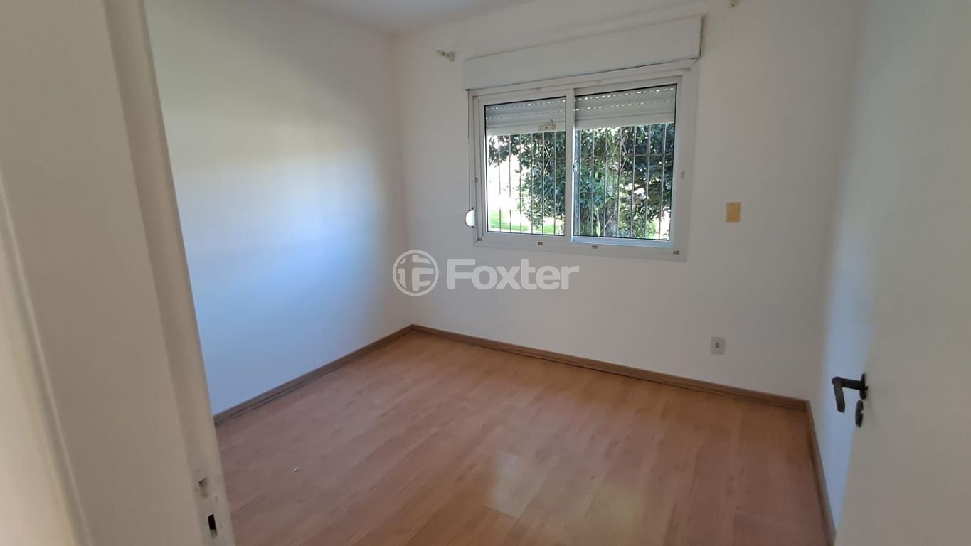 Casa em condominio para comprar em Cai, 686 - foto 22