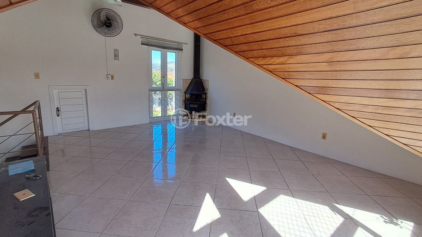 Casa em condominio para comprar em Cai, 686 - foto 20