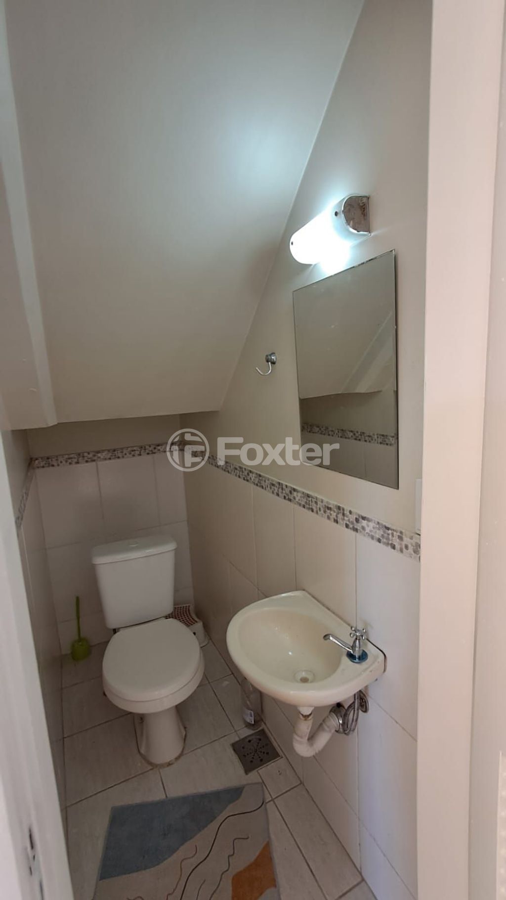 Casa em condominio para comprar em Cai, 686 - foto 21
