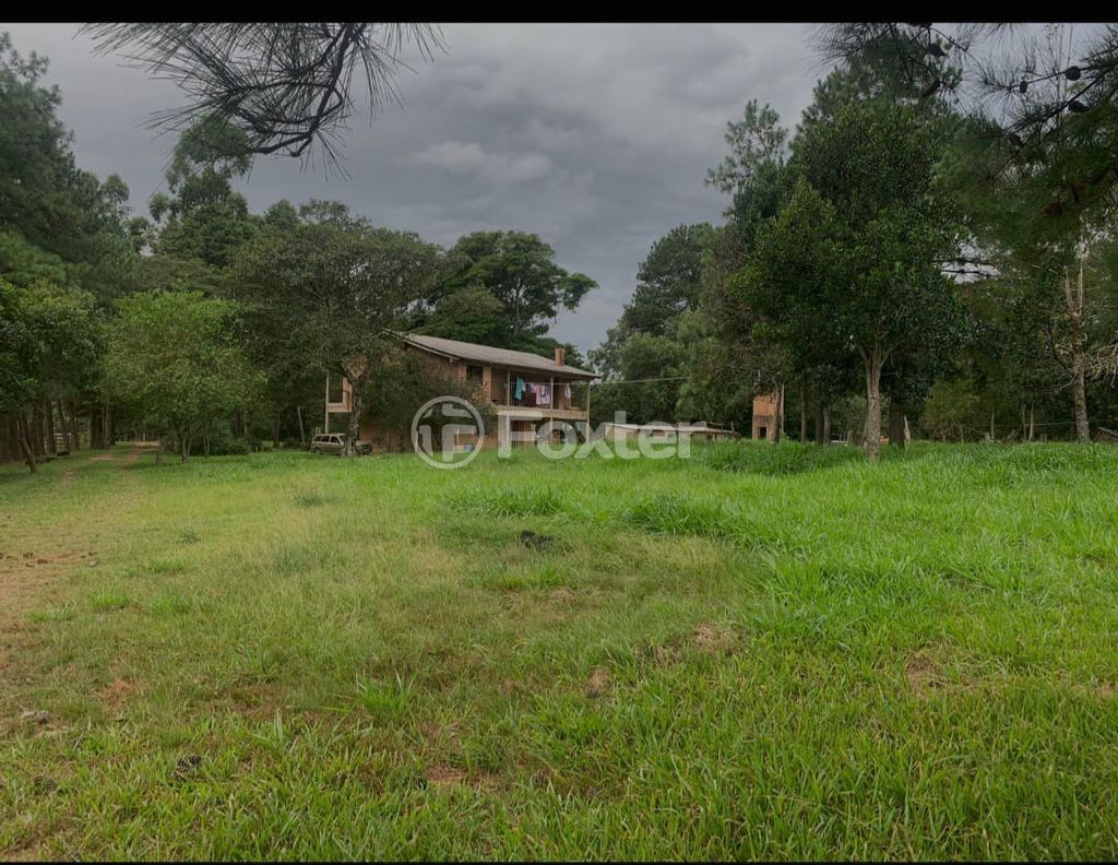 sitio chachara fazenda para comprar em Passo do Morrinho, 5577 - foto 11