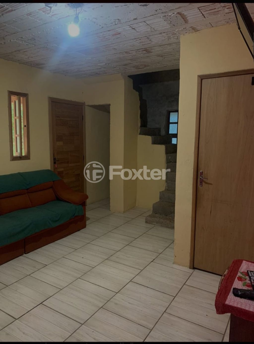 sitio chachara fazenda para comprar em Passo do Morrinho, 5577 - foto 4