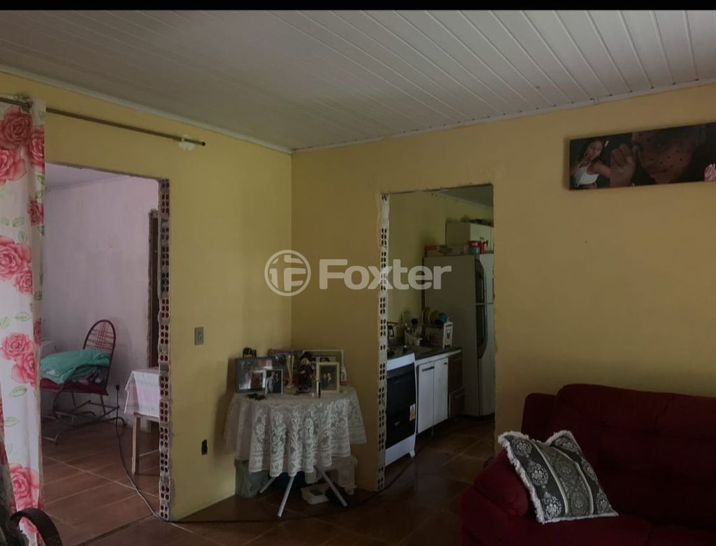 sitio chachara fazenda para comprar em Passo do Morrinho, 5577 - foto 5