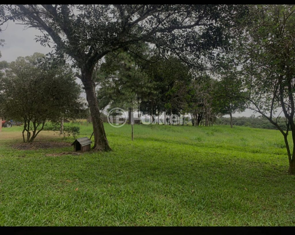 sitio chachara fazenda para comprar em Passo do Morrinho, 5577 - foto 13