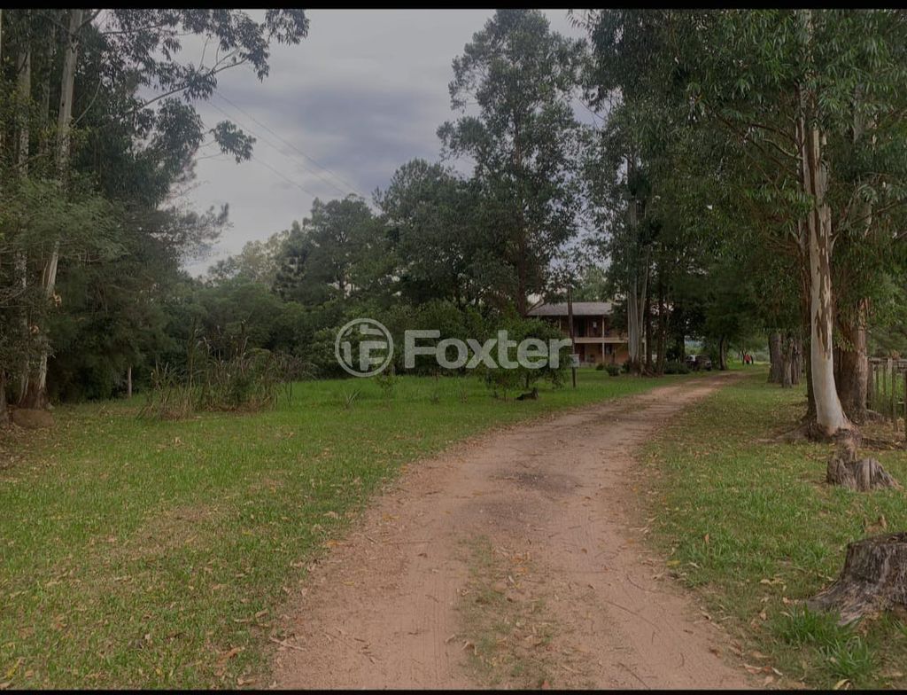 sitio chachara fazenda para comprar em Passo do Morrinho, 5577 - foto 12