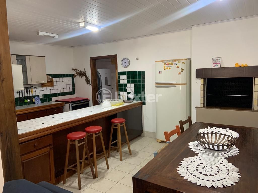 casa sobrado para comprar em São Borja, 2357 - foto 9