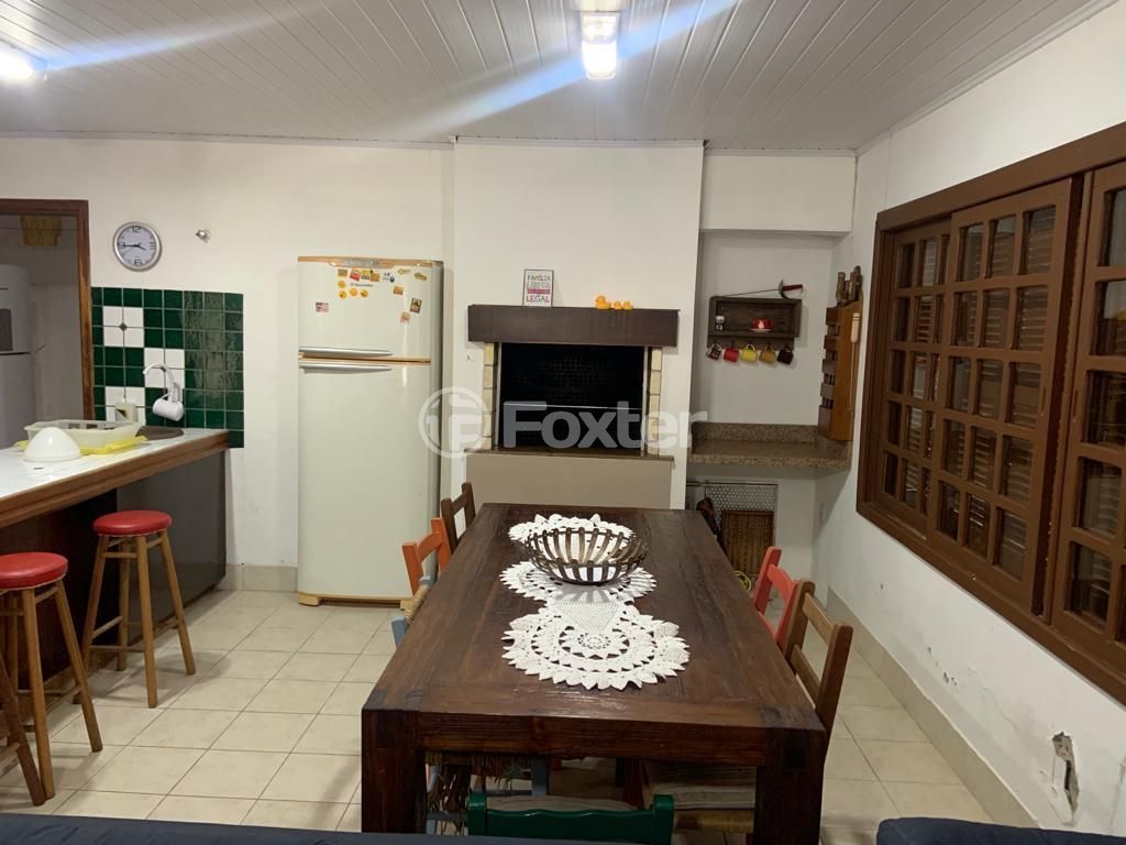 casa sobrado para comprar em São Borja, 2357 - foto 8