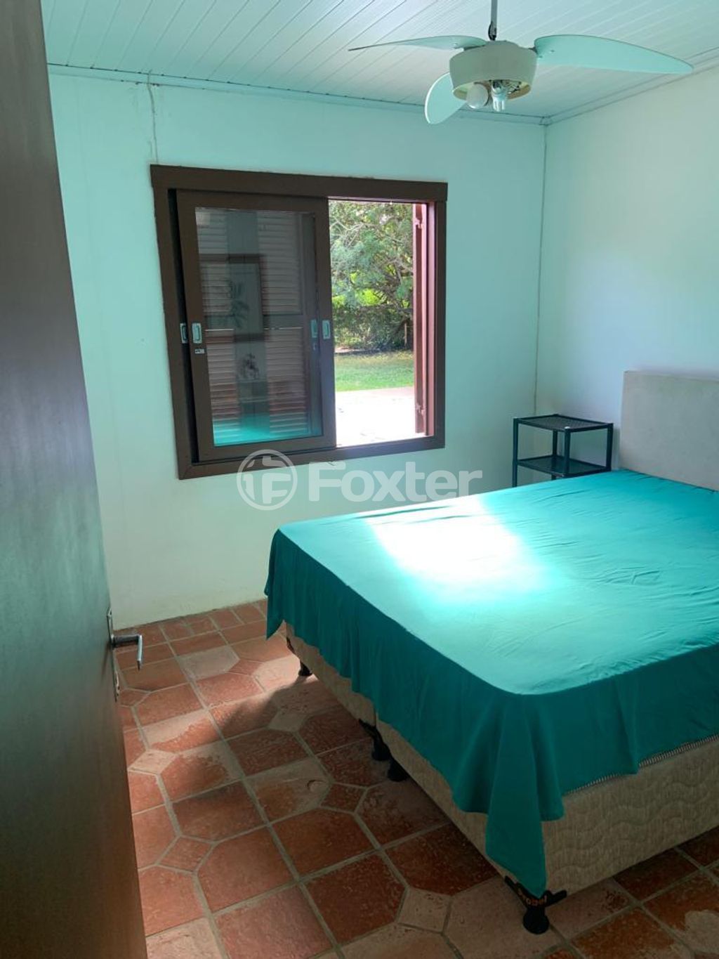 casa sobrado para comprar em São Borja, 2357 - foto 13