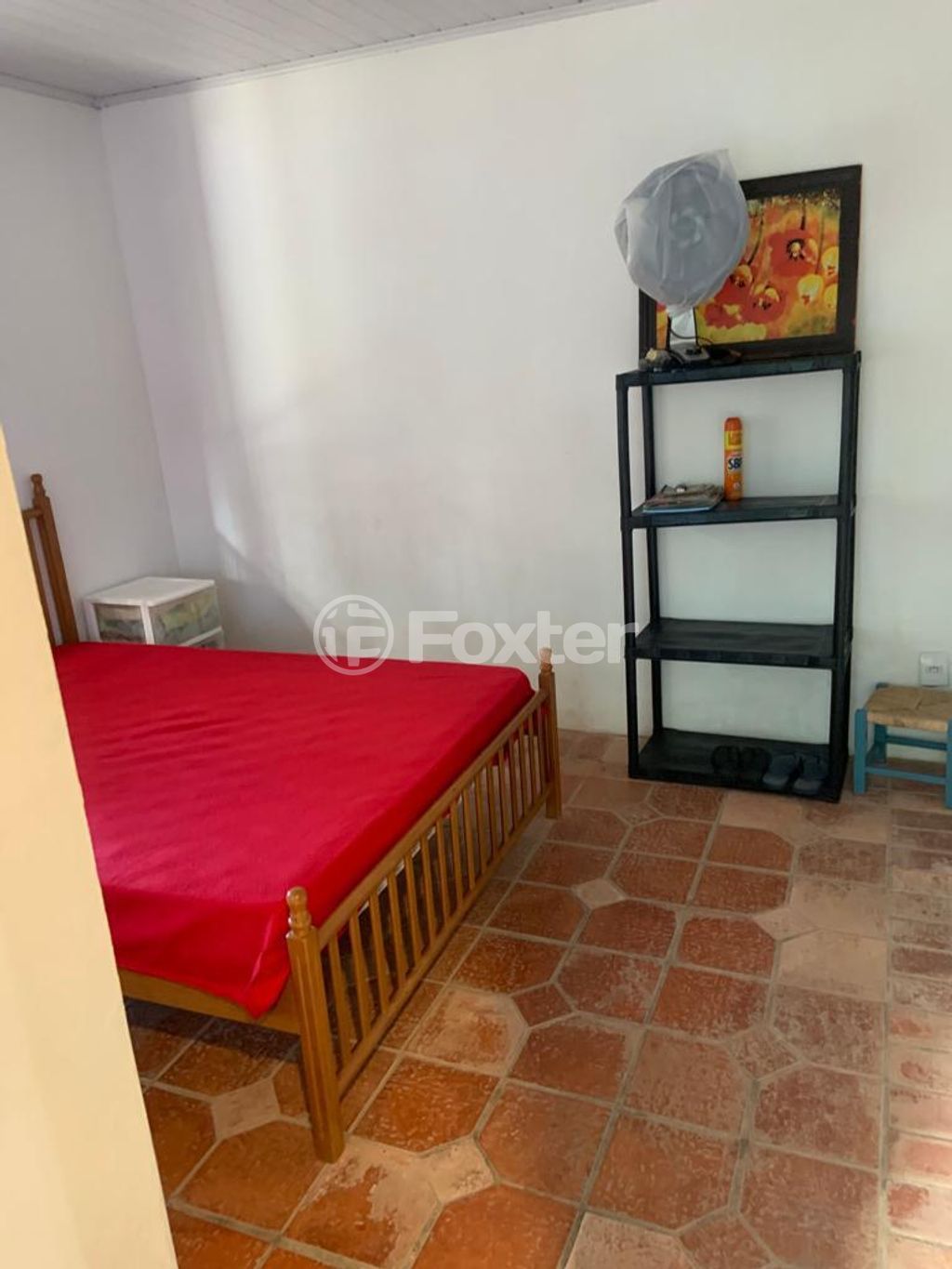 casa sobrado para comprar em São Borja, 2357 - foto 14