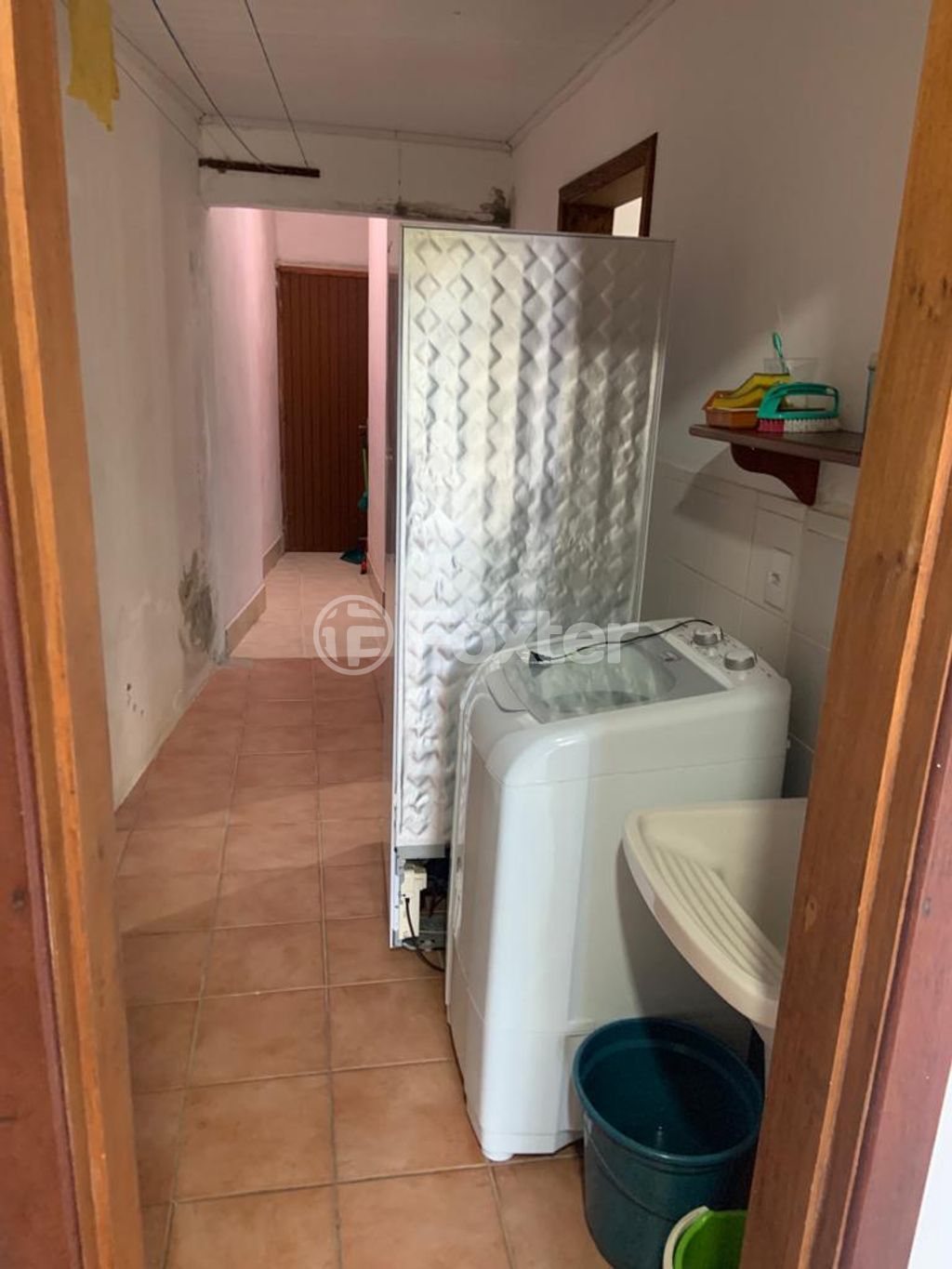 casa sobrado para comprar em São Borja, 2357 - foto 17