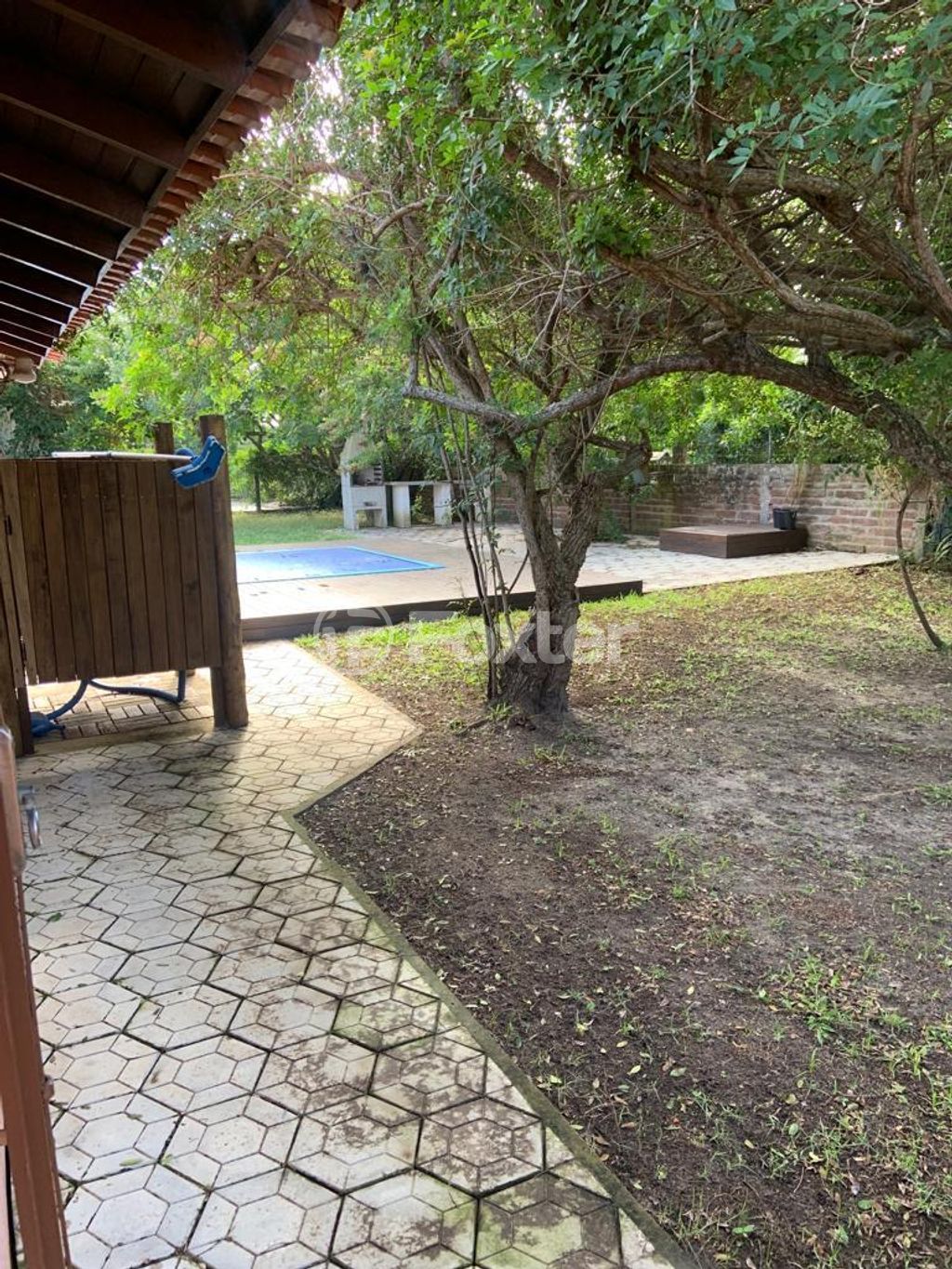 casa sobrado para comprar em São Borja, 2357 - foto 19