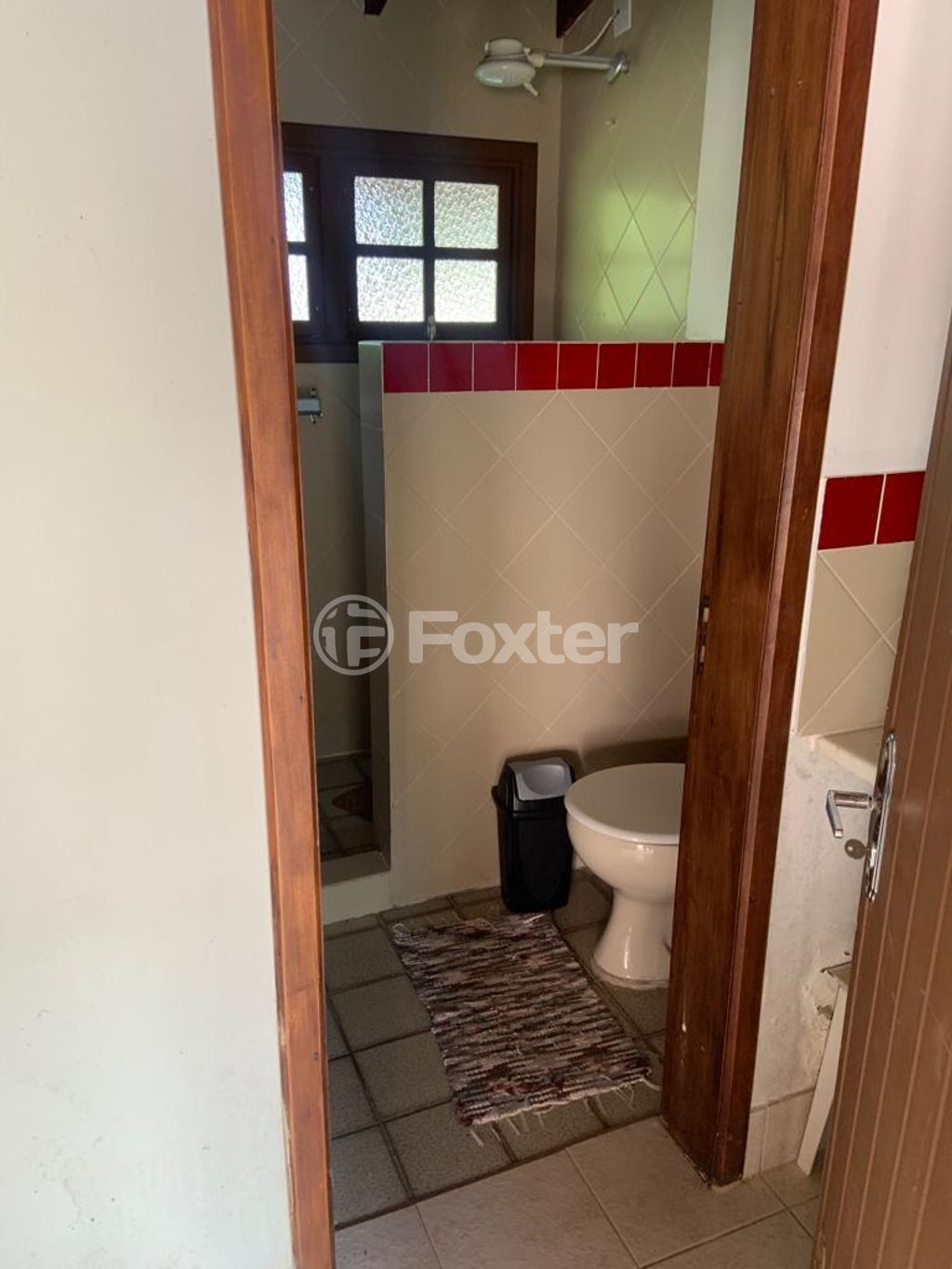 casa sobrado para comprar em São Borja, 2357 - foto 15