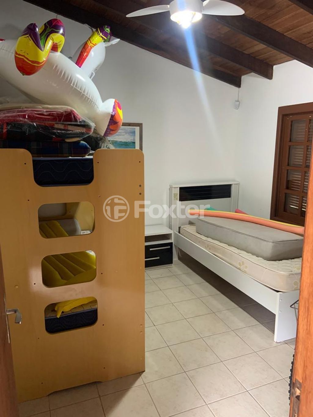 casa sobrado para comprar em São Borja, 2357 - foto 12